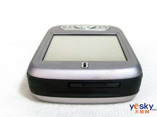մ830ֻµͣ1999Ԫ