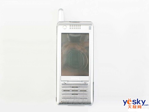 ϽP30س