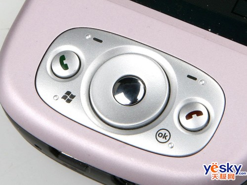 մ830ֻµͣ1999Ԫ