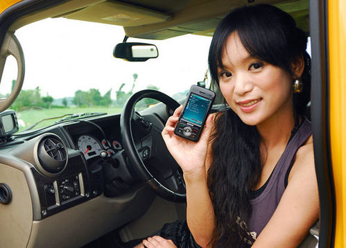 ����GARMIN�����������ܻ�i350��ʽ����