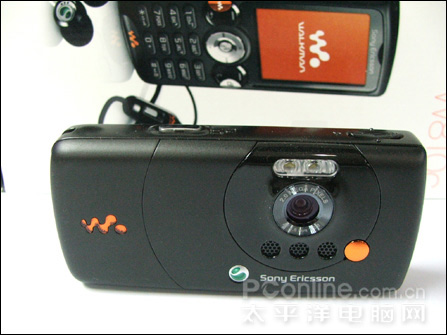 最少降2K!一线品牌最具性价比机皇推荐_手机