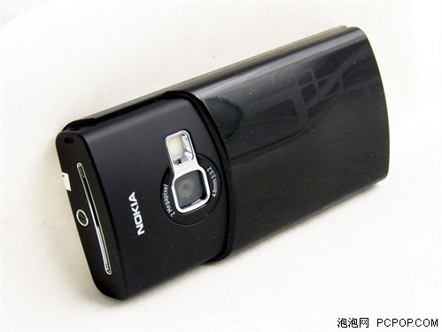 ȻôŵN721510