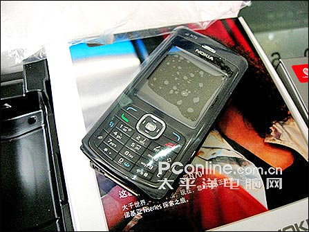 ŵ��N70���ְ��߱������ؼ۸İ���챨