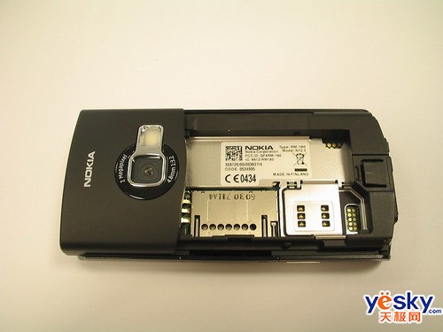 ����ֱ�����ܻ�---ŵ����N72һ·С��