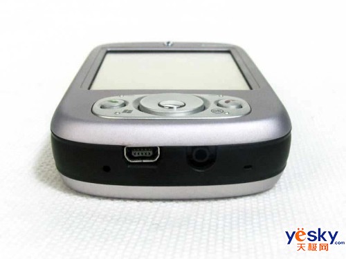 մ830ֻµͣ1999Ԫ