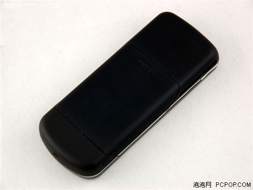 ڳ1GBŵ8600Dеͼ