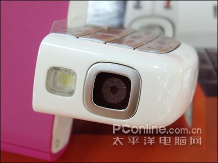 ŵ��N70���ְ��߱������ؼ۸İ���챨