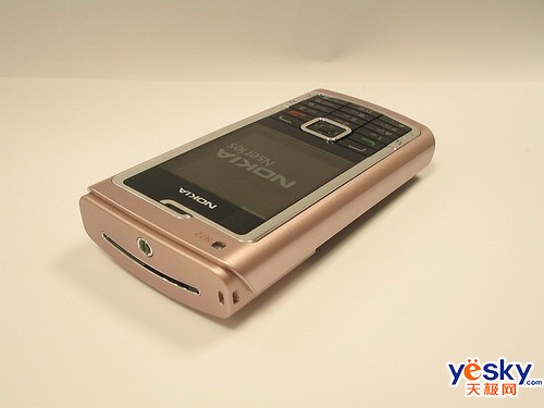 ����ֱ�����ܻ�---ŵ����N72һ·С��