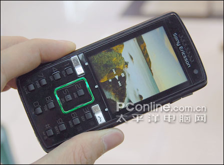 N95/K850ɱ4K!һֻ