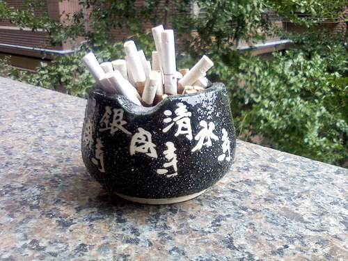 金属风味夏普靓薄滑盖机WX-T82试用(5)
