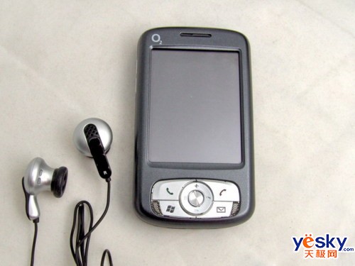 մ848ɫ2500Ԫ