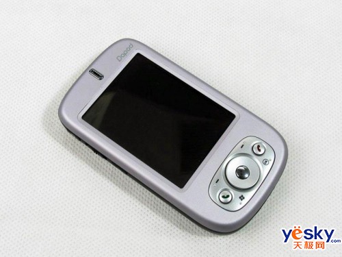 մ830ֻµͣ1999Ԫ