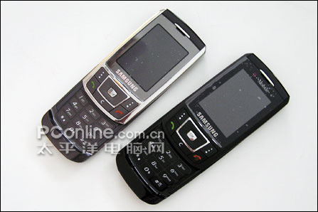 �൱��ֵ!���ǳ���������������D908i����1600