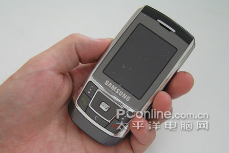 �൱��ֵ!���ǳ���������������D908i����1600
