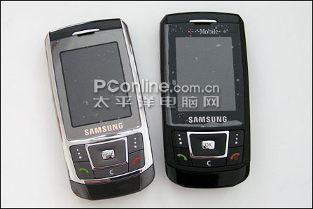 �൱��ֵ!���ǳ���������������D908i����1600