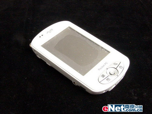 �Ͻ�װ�����P350PDA������1900