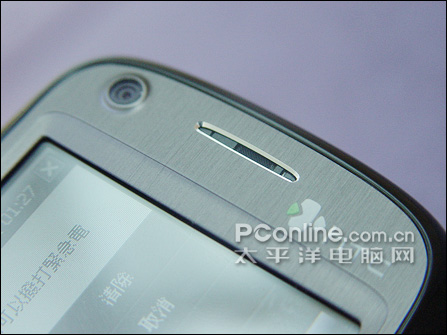 ʣմ콢P4550ͼ