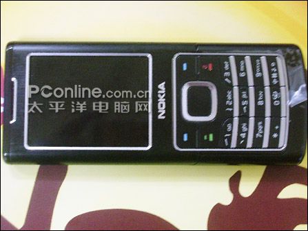 еķ!ŵ6500Cµͼ
