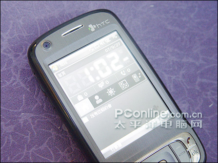 ʣմ콢P4550ͼ