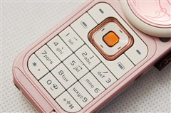 [Ϻ]ʷǷŵ7373ͼ۷