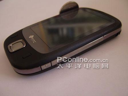 PPCմS1̨н3150