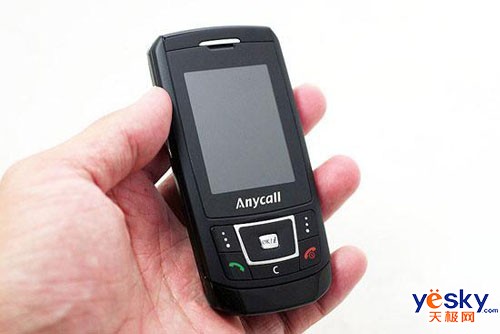 �߷�֮������315�����ز����콢D908����
