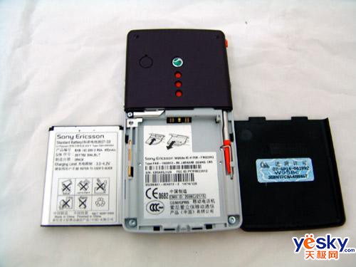 ���ᰮ����UIQ�����������ܻ�W958c����2k