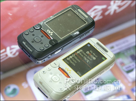 ʱW830c2150Ԫ