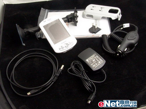 �Ͻ�װ�����P350PDA������1900