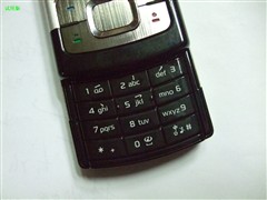 [Ϻ]̫Ķ6500Sо͵