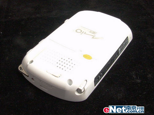 �Ͻ�װ�����P350PDA������1900