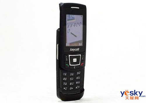 �߷�֮������315�����ز����콢D908����