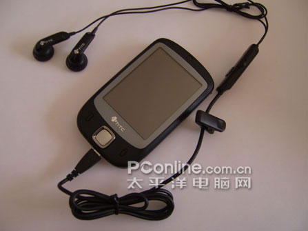PPCմS1̨н3150
