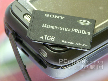 ʱW830c2150Ԫ