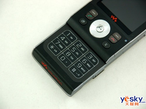 ֻW910i3099Ԫ