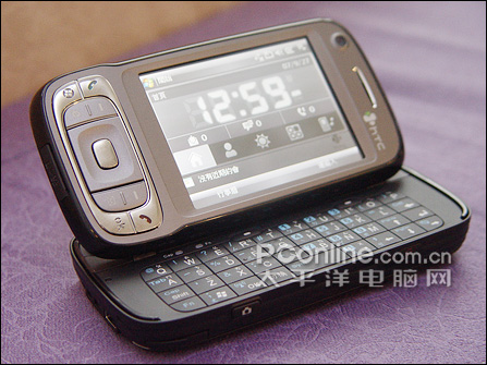 ʣմ콢P4550ͼ