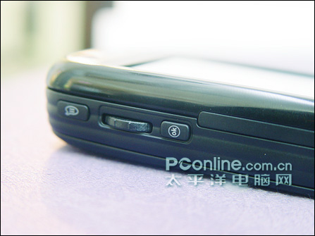 ʣմ콢P4550ͼ