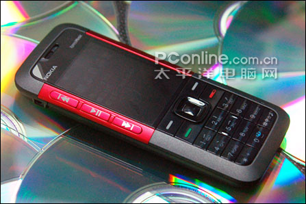 S40ֱǿֻ!ŵ5310¡صǳ