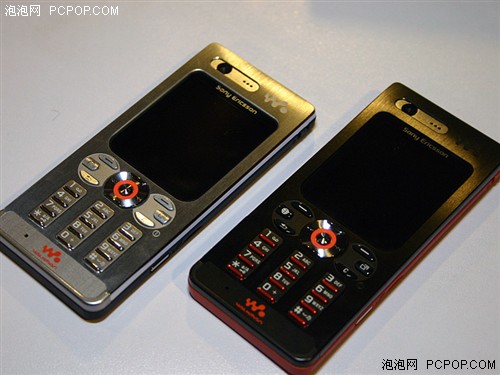 [Ϻ]1850W880iԲ