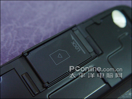 ʣմ콢P4550ͼ