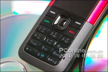 S40ֱǿֻ!ŵ5310¡صǳ