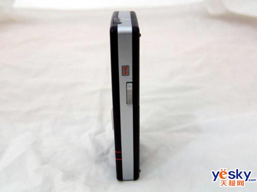 ���ᰮ����UIQ�����������ܻ�W958c����2k