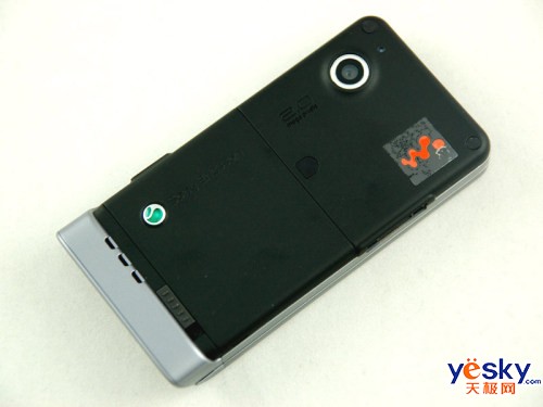 ֻW910i3099Ԫ