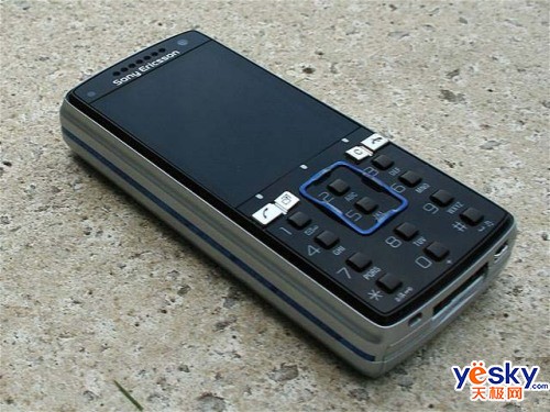 500������Cyber-shot����K850i����4K