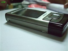 [Ϻ]̫Ķ6500Sо͵