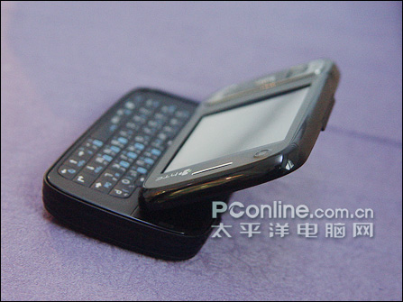 ʣմ콢P4550ͼ