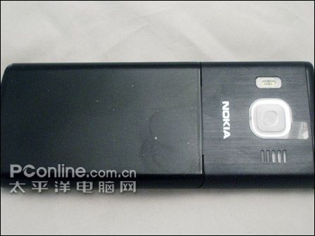 еķ!ŵ6500Cµͼ