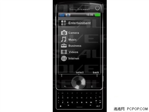 ������ĻUIQ3.1ƽ̨����P3i�����ع�