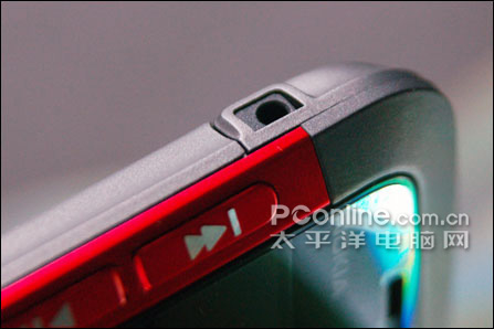 S40ֱǿֻ!ŵ5310¡صǳ