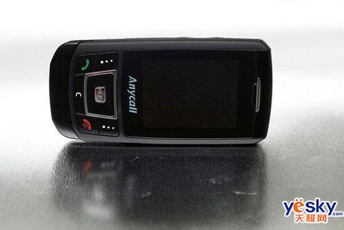 �߷�֮������315�����ز����콢D908����